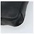Borsa da lavoro in pelle nera e argento Burberry Auth bs33513 Nero - vista 9