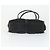 Borsa GUCCI Nylon 2 Set Kaki Nero Auth ti3748 Cachi - vista 7