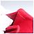 LOUIS VUITTON Monogram Cherry Compact Zip Bifold Wallet M95005 LV Auth 165814V - view 11