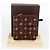 LOUIS VUITTON Monogram Cherry Compact Zip Bifold Wallet M95005 LV Auth 165814V - view 12