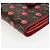 LOUIS VUITTON Monogram Cherry Compact Zip Bifold Wallet M95005 LV Auth 165814V - view 14