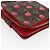 LOUIS VUITTON Monogram Cherry Compact Zip Bifold Wallet M95005 LV Auth 165814V - view 16