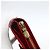 LOUIS VUITTON Monogram Cherry Compact Zip Bifold Wallet M95005 LV Auth 165814V - view 17