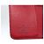 LOUIS VUITTON Monogram Cherry Compact Zip Bifold Wallet M95005 LV Auth 165814V - view 18