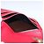 LOUIS VUITTON Monogram Cherry Compact Zip Bifold Wallet M95005 LV Auth 165814V - view 20