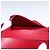 LOUIS VUITTON Monogram Cherry Compact Zip Bifold Wallet M95005 LV Auth 165814V - view 22
