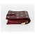 LOUIS VUITTON Monogram Cherry Compact Zip Bifold Wallet M95005 LV Auth 165814V - view 5