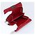 LOUIS VUITTON Monogram Cherry Compact Zip Bifold Wallet M95005 LV Auth 165814V - view 9