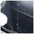 LOUIS VUITTON Epi Free Run Schultertasche Schwarz M52402 LV Auth ep13349 - Ansicht 11