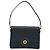 LOUIS VUITTON Epi Free Run Schultertasche Schwarz M52402 LV Auth ep13349 - Ansicht 13