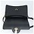 LOUIS VUITTON Epi Free Run Schultertasche Schwarz M52402 LV Auth ep13349 - Ansicht 18