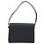 LOUIS VUITTON Epi Free Run Schultertasche Schwarz M52402 LV Auth ep13349 - Ansicht 2