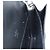 LOUIS VUITTON Epi Free Run Schultertasche Schwarz M52402 LV Auth ep13349 - Ansicht 20