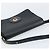 LOUIS VUITTON Epi Free Run Schultertasche Schwarz M52402 LV Auth ep13349 - Ansicht 6