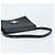 LOUIS VUITTON Epi Free Run Schultertasche Schwarz M52402 LV Auth ep13349 - Ansicht 7