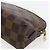 LOUIS VUITTON Pochette Cosmetica PM Damier Ebene N47516 Auth LV 166844 - vista 15