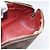 LOUIS VUITTON Pochette Cosmetica PM Damier Ebene N47516 Auth LV 166844 - vista 17