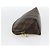 LOUIS VUITTON Pochette Cosmetica PM Damier Ebene N47516 Auth LV 166844 - vista 3