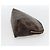 LOUIS VUITTON Pochette Cosmetica PM Damier Ebene N47516 Auth LV 166844 - vista 4