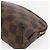 LOUIS VUITTON Pochette Cosmetica PM Damier Ebene N47516 Auth LV 166844 - vista 7