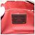 LOUIS VUITTON Pochette Cosmetica PM Damier Ebene N47516 Auth LV 166844 - vista 9