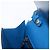 LOUIS VUITTON Epi Pochette Arche Borsa a Spalla Blu M52575 LV Auth ka2567 - vista 10