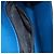LOUIS VUITTON Epi Pochette Arche Borsa a Spalla Blu M52575 LV Auth ka2567 - vista 11