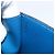 LOUIS VUITTON Epi Pochette Arche Borsa a Spalla Blu M52575 LV Auth ka2567 - vista 12