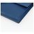 LOUIS VUITTON Epi Pochette Arche Borsa a Spalla Blu M52575 LV Auth ka2567 - vista 14