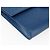 LOUIS VUITTON Epi Pochette Arche Borsa a Spalla Blu M52575 LV Auth ka2567 - vista 15