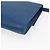 LOUIS VUITTON Epi Pochette Arche Borsa a Spalla Blu M52575 LV Auth ka2567 - vista 16