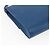 LOUIS VUITTON Epi Pochette Arche Borsa a Spalla Blu M52575 LV Auth ka2567 - vista 17