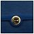 LOUIS VUITTON Epi Pochette Arche Borsa a Spalla Blu M52575 LV Auth ka2567 - vista 18