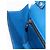 LOUIS VUITTON Epi Pochette Arche Borsa a Spalla Blu M52575 LV Auth ka2567 - vista 22