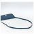 LOUIS VUITTON Epi Pochette Arche Borsa a Spalla Blu M52575 LV Auth ka2567 - vista 7