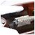CARTIER Borsa a Mano Pelle Marrone Argento Auth 173509 - vista 19