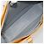 LOUIS VUITTON Monogram Vernis Columbus Tote Bag Grau M91028 LV Auth 172106 - Ansicht 11