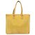 LOUIS VUITTON Monogram Vernis Columbus Tote Bag Grau M91028 LV Auth 172106 - Ansicht 13