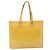 LOUIS VUITTON Monogram Vernis Columbus Tote Bag Grau M91028 LV Auth 172106 - Ansicht 2
