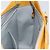 LOUIS VUITTON Monogram Vernis Columbus Tote Bag Grau M91028 LV Auth 172106 - Ansicht 21