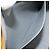 LOUIS VUITTON Monogram Vernis Columbus Tote Bag Grau M91028 LV Auth 172106 - Ansicht 23