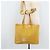 LOUIS VUITTON Monogram Vernis Columbus Tote Bag Grau M91028 LV Auth 172106 - Ansicht 24