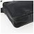 LOEWE Borsa a Spalla Anagram Pelle Nera Oro Auth 173482 Nero D'oro - vista 14