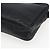 LOEWE Borsa a Spalla Anagram Pelle Nera Oro Auth 173482 Nero D'oro - vista 15