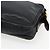 LOEWE Borsa a Spalla Anagram Pelle Nera Oro Auth 173482 Nero D'oro - vista 9
