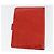 LOUIS VUITTON Agenda PM en Epi Monogram Vernis Cubierta de Día 2 Set Rojo LV Auth bs33370 Roja - vista 11