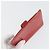 LOUIS VUITTON Agenda PM en Epi Monogram Vernis Cubierta de Día 2 Set Rojo LV Auth bs33370 Roja - vista 12