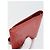 LOUIS VUITTON Agenda PM en Epi Monogram Vernis Cubierta de Día 2 Set Rojo LV Auth bs33370 Roja - vista 13