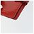 LOUIS VUITTON Agenda PM en Epi Monogram Vernis Cubierta de Día 2 Set Rojo LV Auth bs33370 Roja - vista 15