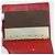LOUIS VUITTON Agenda PM en Epi Monogram Vernis Cubierta de Día 2 Set Rojo LV Auth bs33370 Roja - vista 17